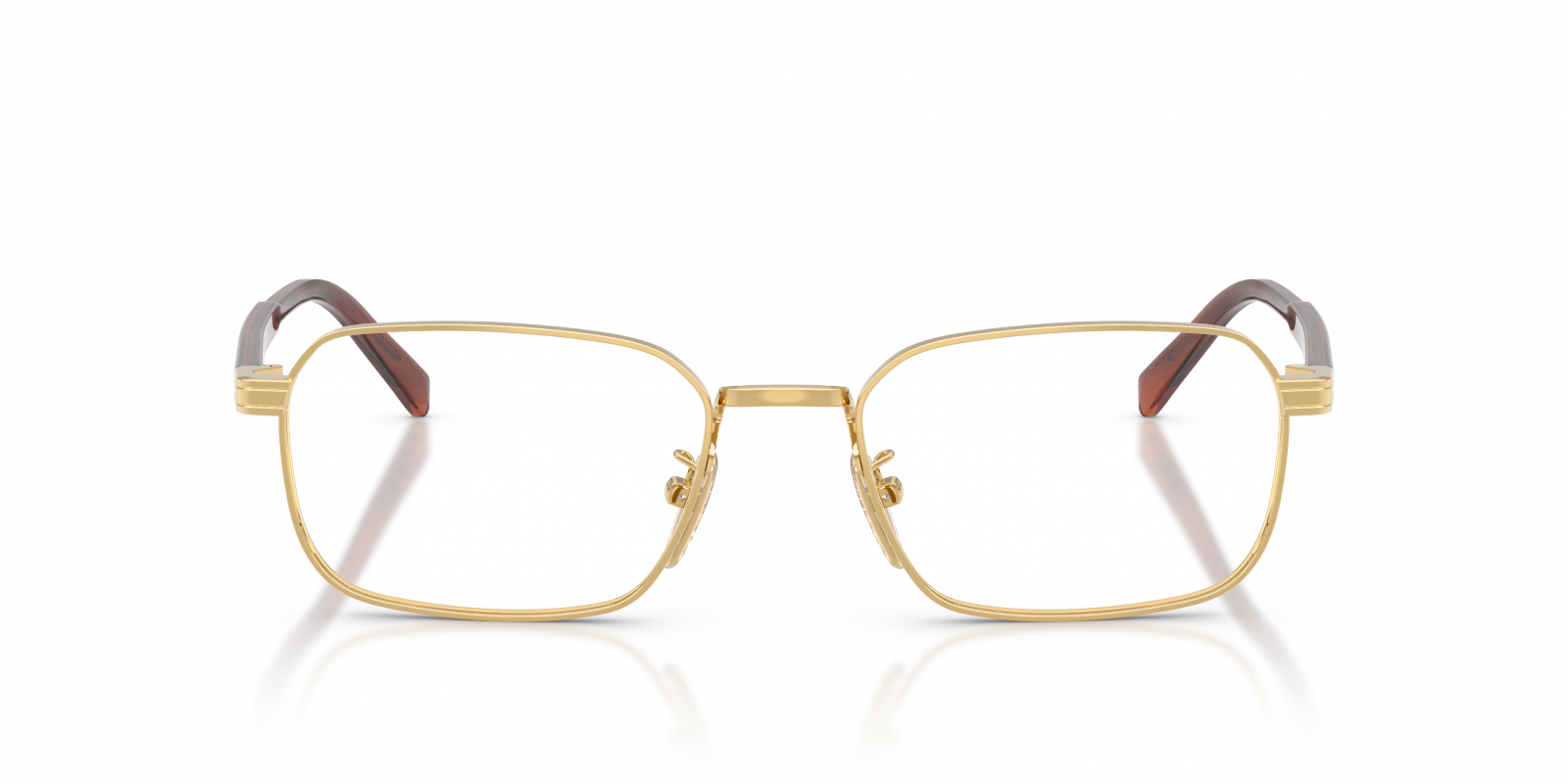 Prada PR C50VD 5AK1O1  